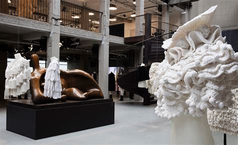 burberry moore|Burberry explores Henry Moore’s vision of the body at Makers .